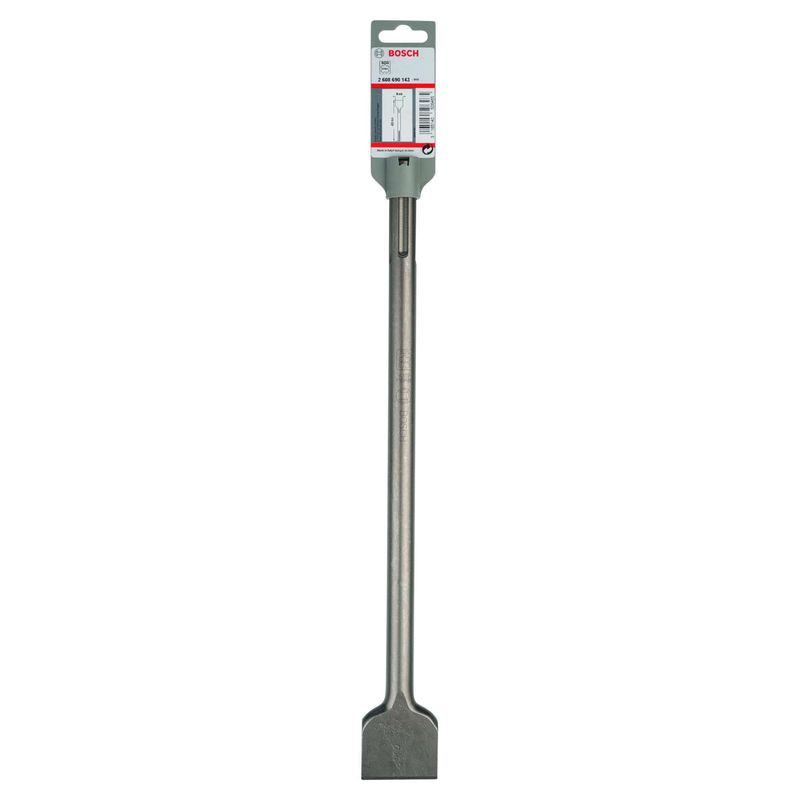 Talhadeira-pa-Bosch-SDS-max-para-concreto-50-x-400mm