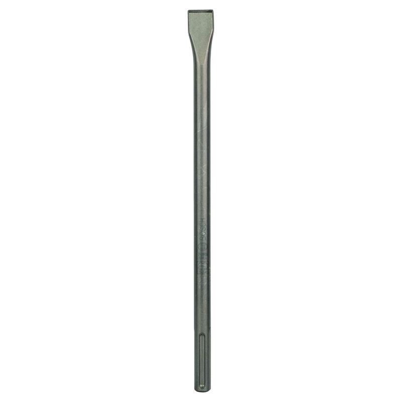 Talhadeira-Bosch-SDS-max-para-concreto-25-x-400mm