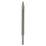 Talhadeira-Bosch-ECO-SDS-max-para-concreto-25-x-600-mm