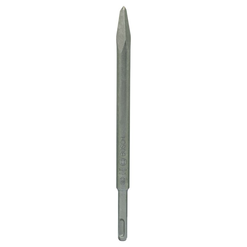 Talhadeira-Bosch-ECO-SDS-max-para-concreto-25-x-600-mm