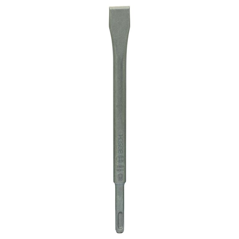 Talhadeira-pa-Bosch-SDS-max-para-concreto-50-x-400-mm