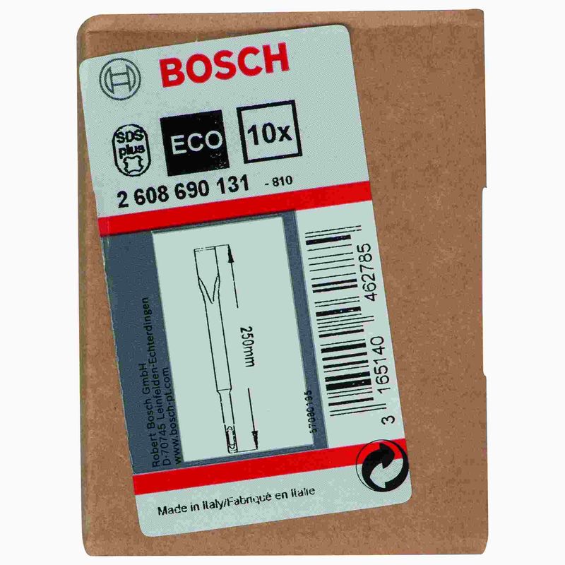 Talhadeira-pa-Bosch-SDS-max-para-concreto-50-x-400-mm