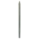 Talhadeira-ECO-SDS-plus-para-concreto-20-x-250-mm