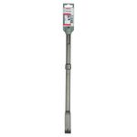 Talhadeira-autoafiavel-Bosch-RTec-Sharp-SDS-max-para-concreto-400mm