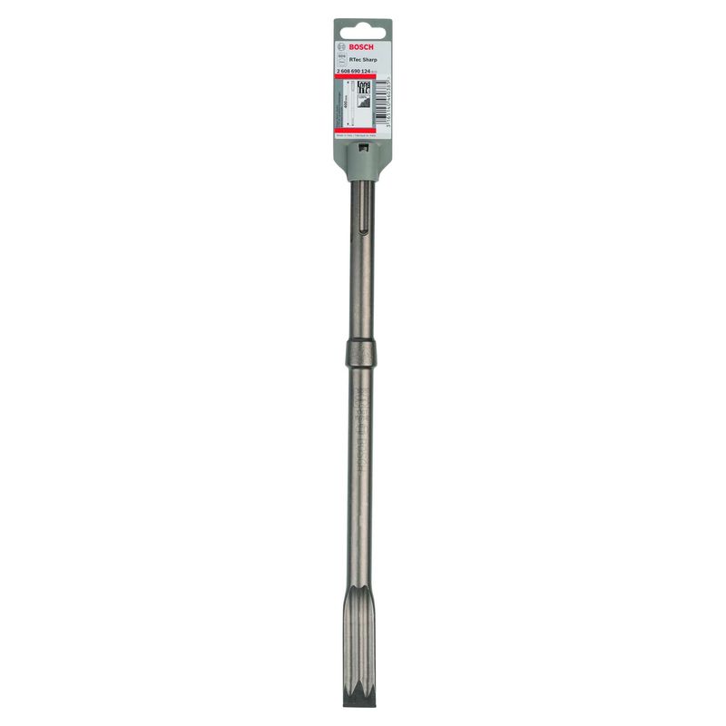 Talhadeira-autoafiavel-Bosch-RTec-Sharp-SDS-max-para-concreto-400mm