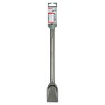 Talhadeira-pa-autoafiavel-Bosch-SDS-max-para-concreto-50-x-350mm