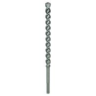 Broca para Concreto Bosch SDS Max-4 Ø32 x 400 x 520mm