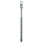 Broca-Bosch-SDS-Max-4-para-concreto-Ø32-x-400-x-520mm