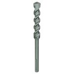 Broca-Bosch-SDS-Max-4-para-concreto-Ø32-x-200-x-320mm