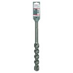 Broca-Bosch-SDS-Max-4-para-concreto-Ø32-x-200-x-320mm