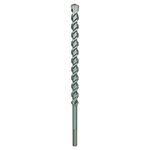 Broca-Bosch-SDS-Max-4-para-concreto-Ø30-x-400-x-520mm