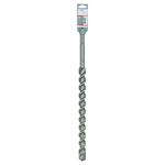 Broca-Bosch-SDS-Max-4-para-concreto-Ø30-x-400-x-520mm