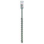Broca-Bosch-SDS-Max-4-para-concreto-Ø30-x-400-x-520mm