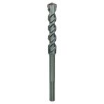 Broca-Bosch-SDS-Max-4-para-concreto-Ø30-x-200-x-320mm