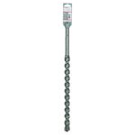 Broca-Bosch-SDS-Max-4-para-concreto-Ø28-x-400-x-520mm