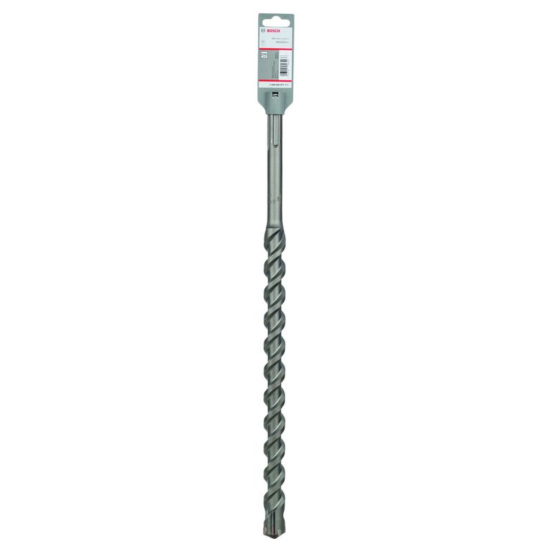Broca-Bosch-SDS-Max-4-para-concreto-Ø28-x-400-x-520mm