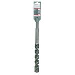 Broca-Bosch-SDS-Max-4-para-concreto-Ø28-x-200-x-320mm