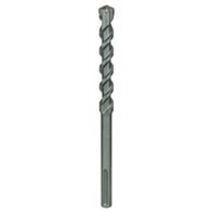 Broca para Concreto Bosch SDS Max-4 Ø25 x 200 x 320mm