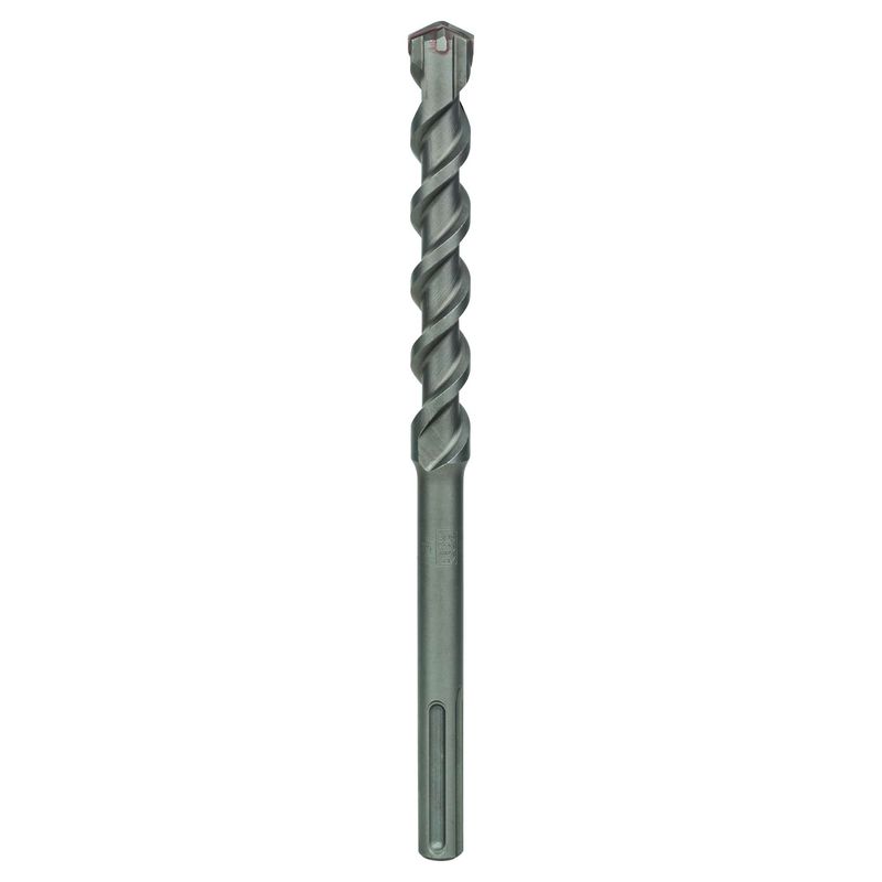 Broca-Bosch-SDS-Max-4-para-concreto-Ø25-x-200-x-320mm