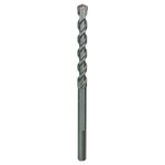 Broca-Bosch-SDS-Max-4-para-concreto-Ø22-x-200-x-320mm