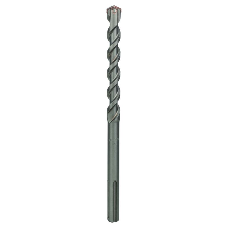 Broca-Bosch-SDS-Max-4-para-concreto-Ø22-x-200-x-320mm