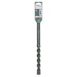 Broca-Bosch-SDS-Max-4-para-concreto-Ø22-x-200-x-320mm