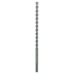 Broca-Bosch-SDS-Max-4-para-concreto-Ø20-x-400-x-520mm