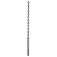 Broca para Concreto Bosch SDS Max-4 Ø20 x 400 x 520mm