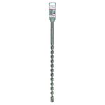 Broca-Bosch-SDS-Max-4-para-concreto-Ø20-x-400-x-520mm