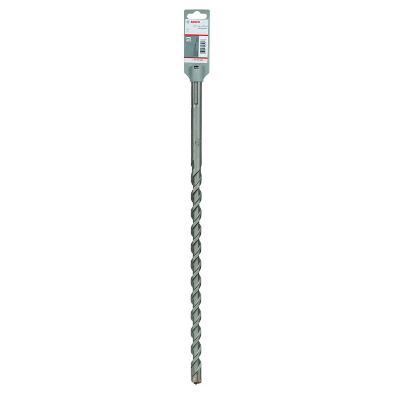 Broca-Bosch-SDS-Max-4-para-concreto-Ø20-x-400-x-520mm