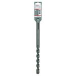 Broca-Bosch-SDS-Max-4-para-concreto-Ø20-x-200-x-320mm