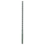 Broca-Bosch-SDS-Max-4-para-concreto-Ø18-x-400-x-540mm