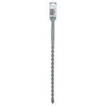 Broca-Bosch-SDS-Max-4-para-concreto-Ø18-x-400-x-540mm