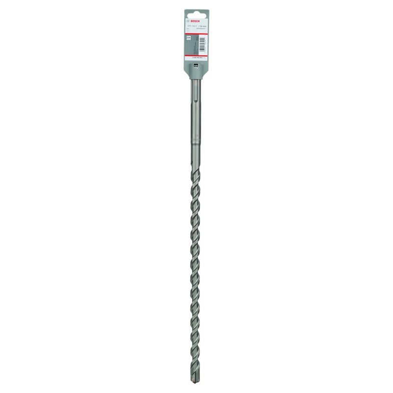 Broca-Bosch-SDS-Max-4-para-concreto-Ø18-x-400-x-540mm