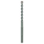 Broca-Bosch-SDS-Max-4-para-concreto-Ø18-x-200-x-340mm