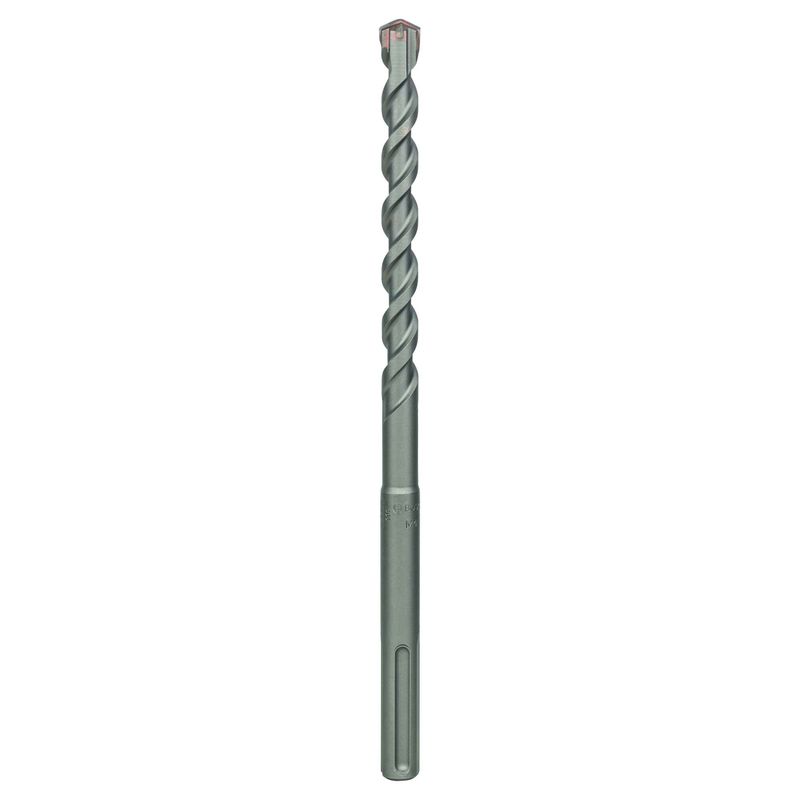 Broca-Bosch-SDS-Max-4-para-concreto-Ø18-x-200-x-340mm