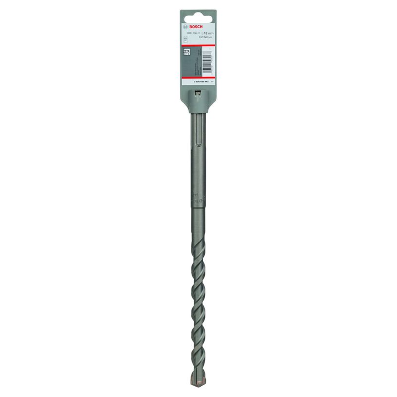 Broca-Bosch-SDS-Max-4-para-concreto-Ø18-x-200-x-340mm