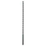 Broca-Bosch-SDS-Max-4-para-concreto-Ø16-x-400-x-540mm