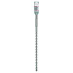 Broca-Bosch-SDS-Max-4-para-concreto-Ø16-x-400-x-540mm