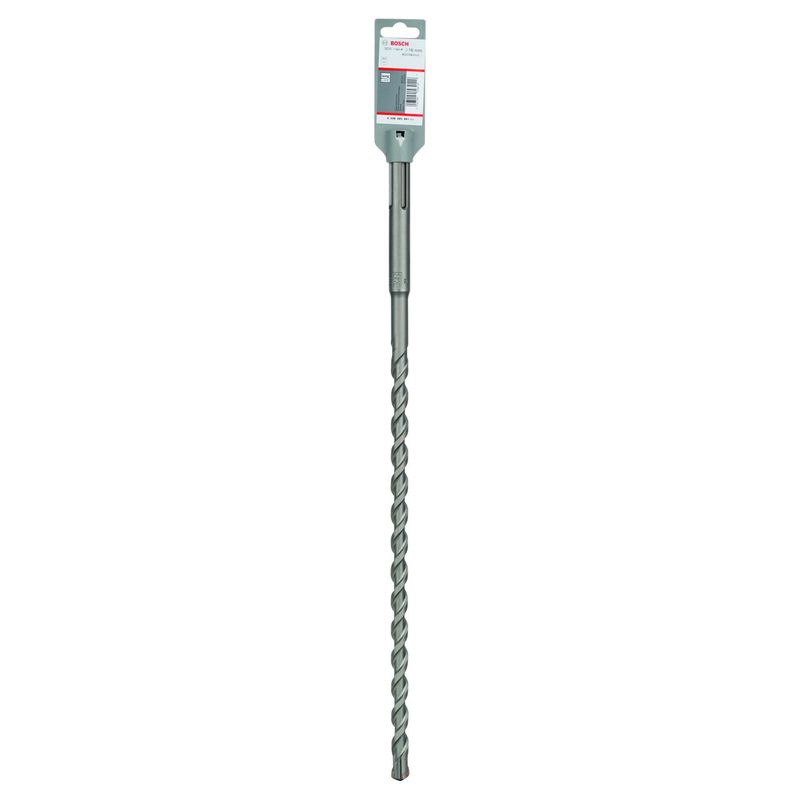 Broca-Bosch-SDS-Max-4-para-concreto-Ø16-x-400-x-540mm