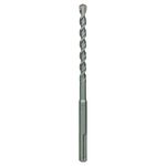 Broca-Bosch-SDS-Max-4-para-concreto-Ø16-x-200-x-340mm