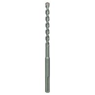 Broca para Concreto Bosch SDS Max-4 Ø16 x 200 x 340mm