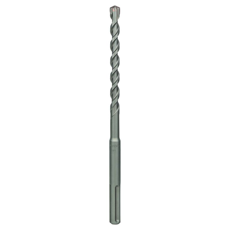 Broca-Bosch-SDS-Max-4-para-concreto-Ø16-x-200-x-340mm