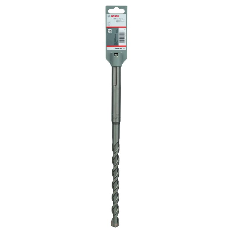 Broca-Bosch-SDS-Max-4-para-concreto-Ø16-x-200-x-340mm