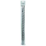 Broca-Bosch-SDS-Plus-1-para-concretos-Ø-25-x-400-x-460mm