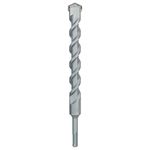 Broca-Bosch-SDS-Plus-1-para-concretos-Ø-25-x-200-x-260mm