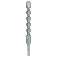 Broca para Concreto Bosch SDS Plus-1 s Ø 25 x 200 x 260mm