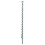 Broca-Bosch-SDS-Plus-1-para-concretos-Ø-22-x-400-x-460mm