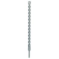 Broca para Concreto Bosch SDS Plus-1 s Ø 22 x 400 x 460mm