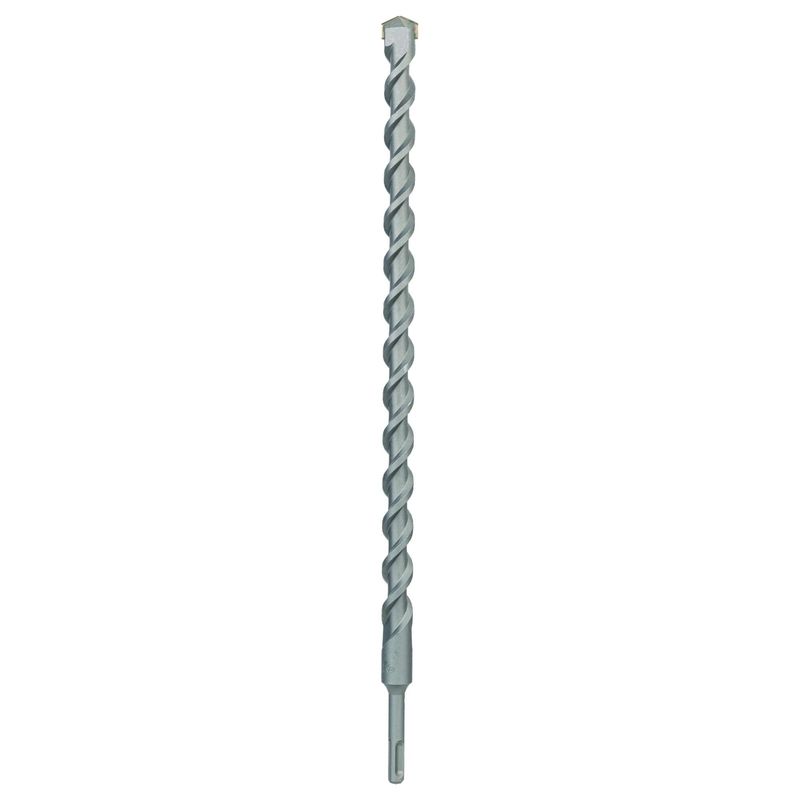 Broca-Bosch-SDS-Plus-1-para-concretos-Ø-22-x-400-x-460mm